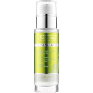 Сыворотка для лица Bielenda Professional Supremelab Sebio Derm Специалистическая