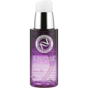 Сыворотка для лица Enough 8 Peptide Sensation Pro Balancing Ampoule