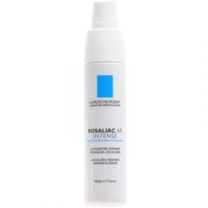 Сыворотка для лица La Roche-Posay Rosaliak АR интенсивная