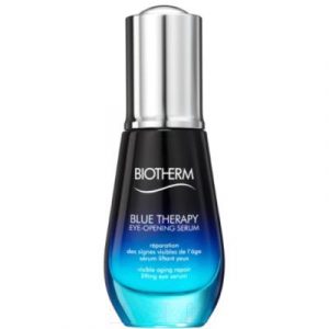 Сыворотка для век Biotherm Blue Therapy Big Eye Антивозрастная для всех типов кожи