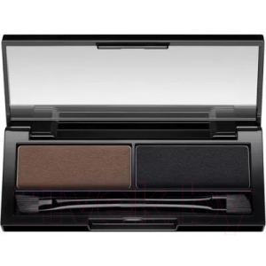 Тени для бровей Max Factor Real Brow Duo Kit тон 003