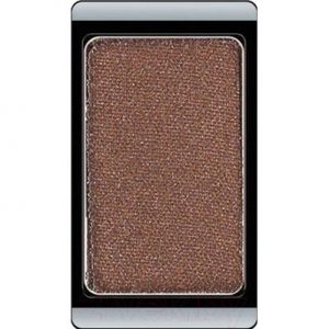 Тени для век Artdeco Eye Shadow 3.206