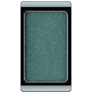 Тени для век Artdeco Eye Shadow 3.261