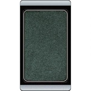 Тени для век Artdeco Eye Shadow 3.265