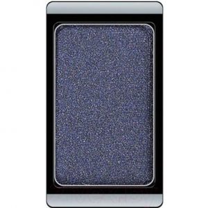 Тени для век Artdeco Eye Shadow 3.272