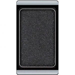 Тени для век Artdeco Eye Shadow 30.02
