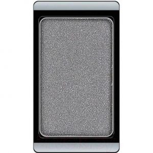 Тени для век Artdeco Eye Shadow 30.04