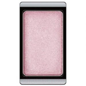 Тени для век Artdeco Eye Shadow 30.110