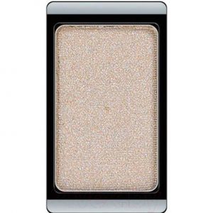 Тени для век Artdeco Eye Shadow 30.26