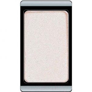 Тени для век Artdeco Eye Shadow 30.27