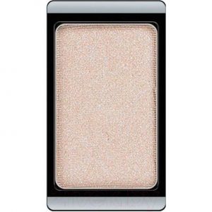 Тени для век Artdeco Eye Shadow 30.29