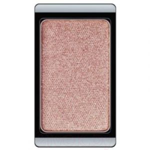 Тени для век Artdeco Eye Shadow 30.31