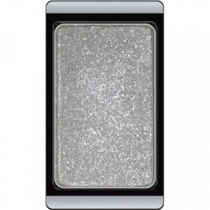 Тени для век Artdeco Eye Shadow 30.316