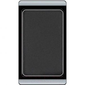 Тени для век Artdeco Eye Shadow 30.503