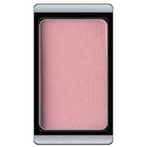 Тени для век Artdeco Eye Shadow 30.534