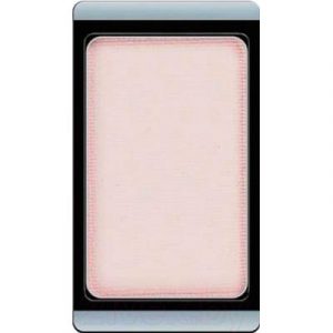 Тени для век Artdeco Eye Shadow 30.557