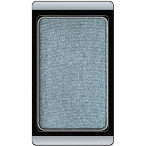Тени для век Artdeco Eye Shadow 30.69A