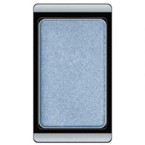 Тени для век Artdeco Eye Shadow 30.76