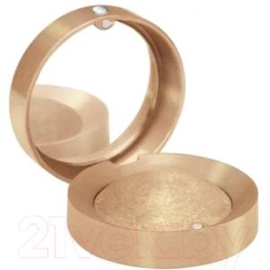 Тени для век Bourjois Eyeshadow тон 10