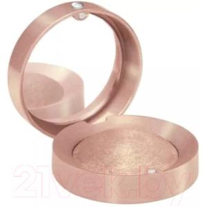 Тени для век Bourjois Eyeshadow тон 11