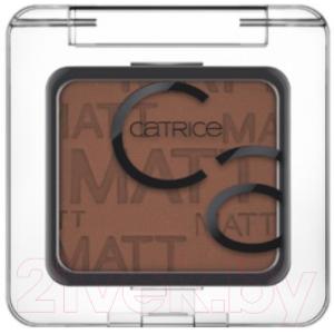 Тени для век Catrice Art Couleurs Eyeshadow тон 340