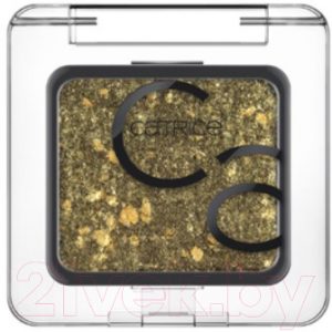 Тени для век Catrice Art Couleurs Eyeshadow тон 360
