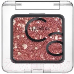 Тени для век Catrice Art Couleurs Eyeshadow тон 370