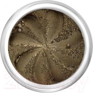 Тени для век Lily Lolo Mineral Cosmopolitan