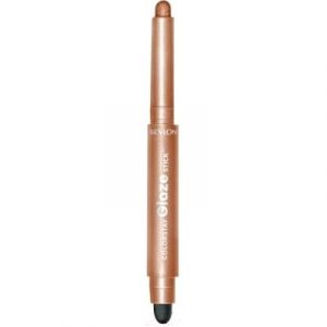 Тени для век Revlon ColorStay Glaze Stick тон 872 Gilt