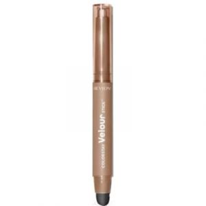 Тени для век Revlon ColorStay Velour Stick тон 878 Cashmere