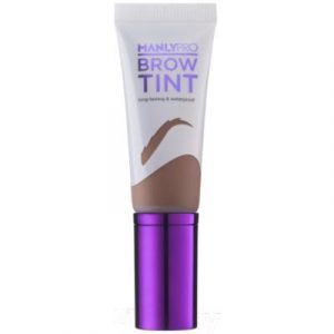 Тинт для бровей Manly PRO Brow Tint ET06