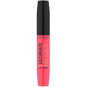 Тинт для губ Catrice Ultimate Stay Waterfresh Lip Tint тон 030