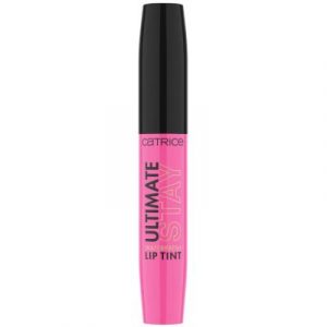 Тинт для губ Catrice Ultimate Stay Waterfresh Lip Tint тон 040