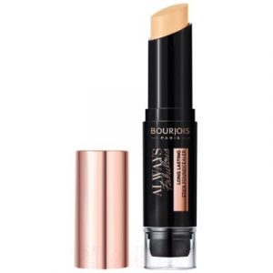 Тональный крем Bourjois Always Fabulous Stick Foundcealer тон 110