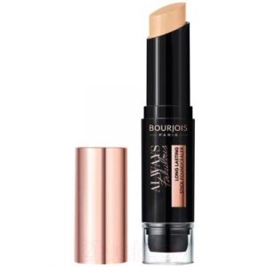 Тональный крем Bourjois Always Fabulous Stick Foundcealer тон 200