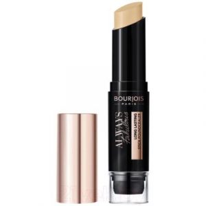 Тональный крем Bourjois Always Fabulous Stick Foundcealer тон 210