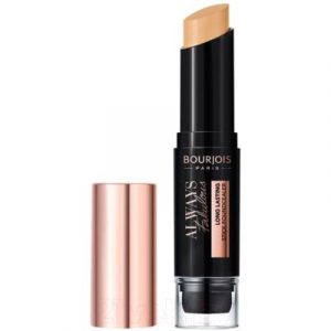 Тональный крем Bourjois Always Fabulous Stick Foundcealer тон 310