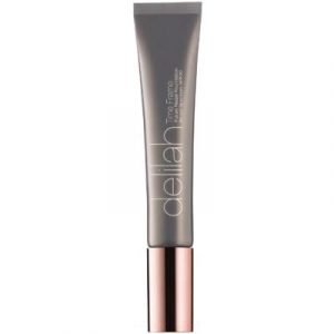 Тональный крем Delilah Time Frame Future Resist Foundation SPF20 Lace