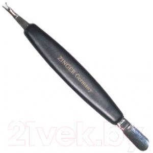 Триммер для кутикулы Zinger CT-19