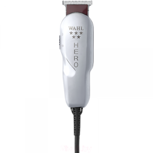 Триммер Wahl 5-Star Hero 8991-716