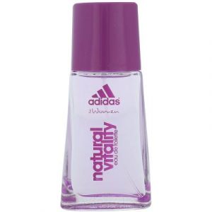 Туалетная вода Adidas Natural Vitality