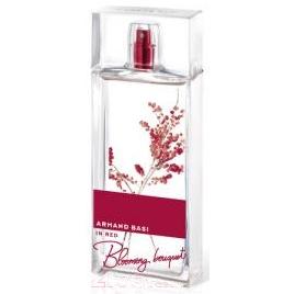 Туалетная вода Armand Basi Blooming Passion