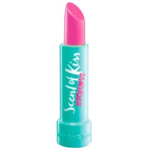 Туалетная вода Armand Basi Scent Of Kiss Poplove