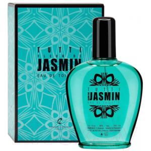 Туалетная вода Arno Sorel Tutti Fleur D'jasmin Woman