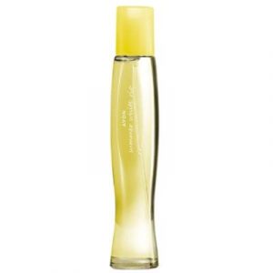 Туалетная вода Avon Summer White Rio