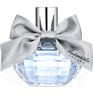 Туалетная вода Azzaro Mademoiselle L'Eau Tres Charmante
