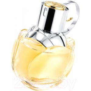 Туалетная вода Azzaro Wanted Girl Tonic
