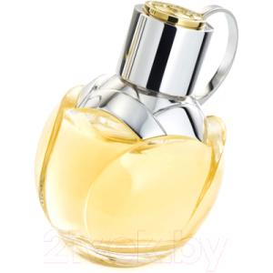 Туалетная вода Azzaro Wanted Girl Tonic