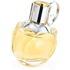 Туалетная вода Azzaro Wanted Girl Tonic