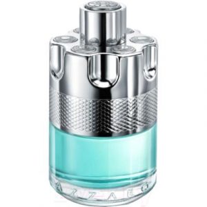 Туалетная вода Azzaro Wanted Man Tonic